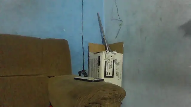 thasmyni online show from 04/09/26, 02:35