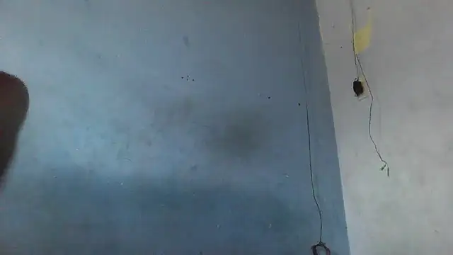 thasmyni online show from 12/03/25, 10:47