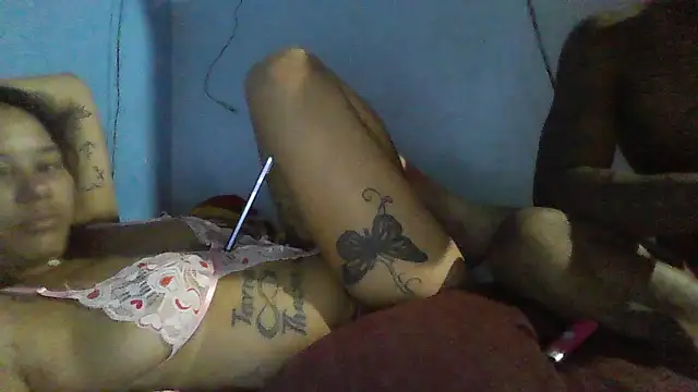 thasmyni online show from 10/09/25, 11:27