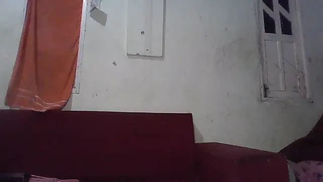 thasmyni online show from 11/23/25, 09:36