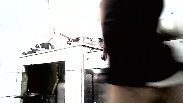 thasmyni online show from 07/19/26, 01:19