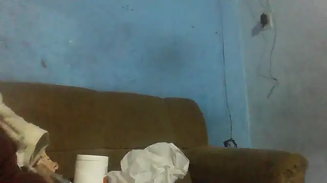 thasmyni online show from 05/08/26, 02:04