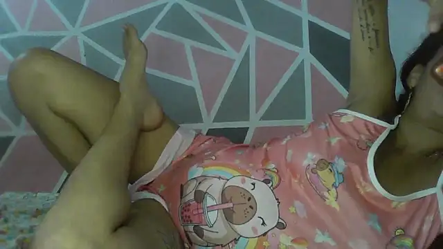 thasmyni online show from 03/22/26, 09:05