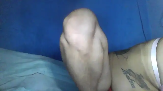 thasmyni online show from 09/24/25, 02:40