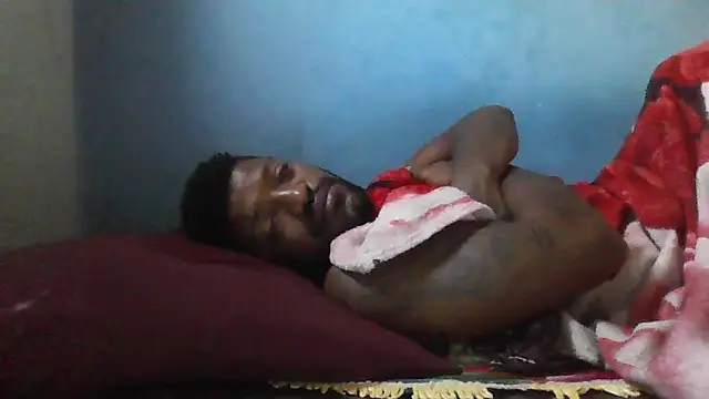 thasmyni online show from 10/30/25, 09:07