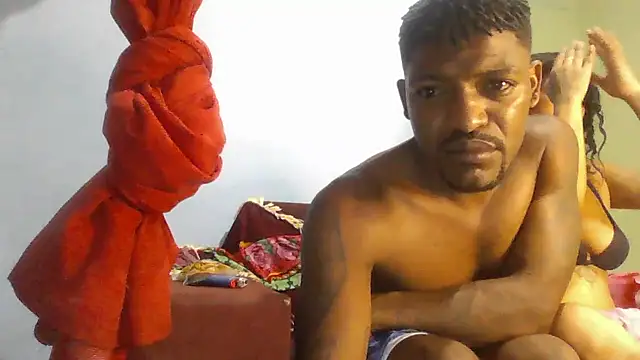 thasmyni online show from 11/05/25, 08:50