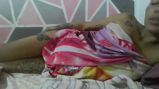 thasmyni online show from 04/09/26, 09:10