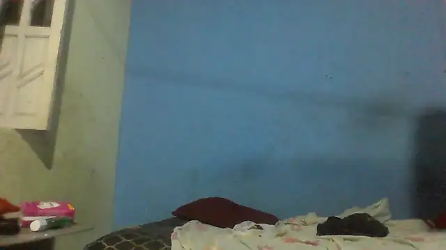 thasmyni online show from 10/17/25, 10:00