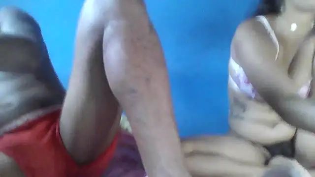 thasmyni online show from 09/24/25, 04:13