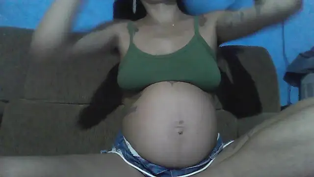 thasmyni online show from 04/05/26, 08:10