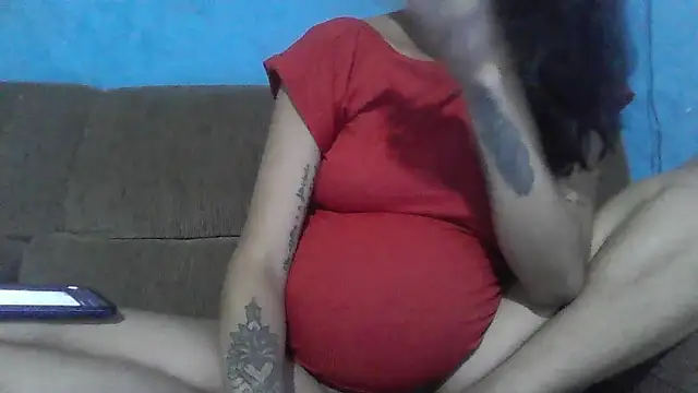 thasmyni online show from 04/11/26, 07:45