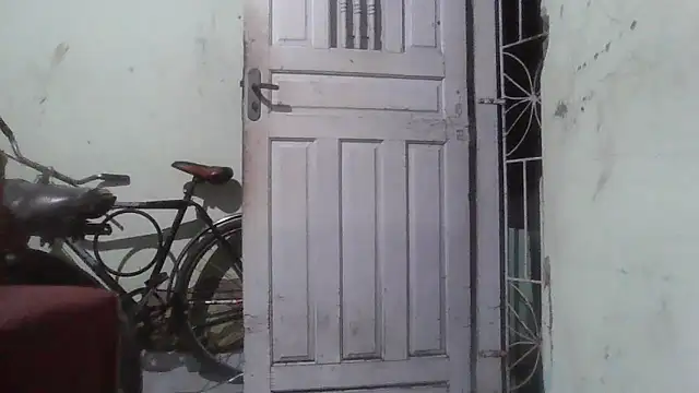 thasmyni online show from 03/28/26, 03:51