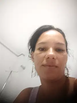 thasmyni online show from 05/15/26, 01:53