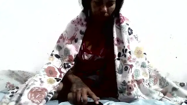 thasmyni online show from 07/12/26, 10:05