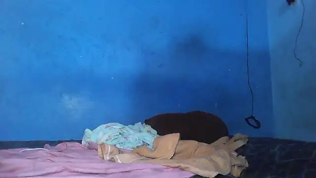 thasmyni online show from 11/27/25, 09:15