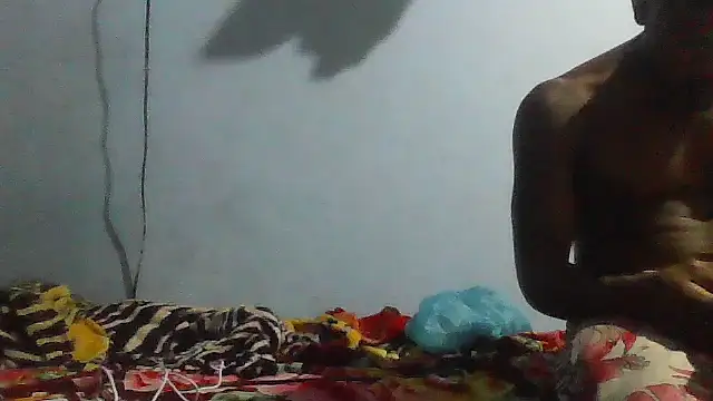 thasmyni online show from 10/11/25, 12:44