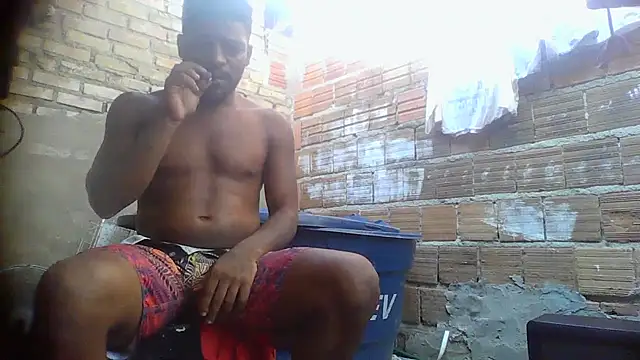 thasmyni online show from 10/28/25, 06:51