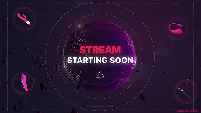 sweetsariaah online show from 10/19/25, 06:32