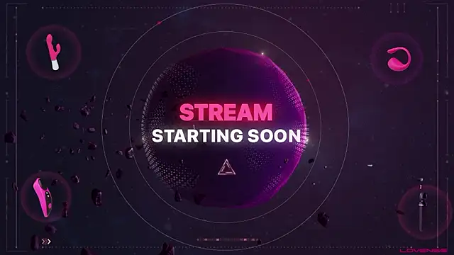 sweetsariaah online show from 02/14/26, 06:52