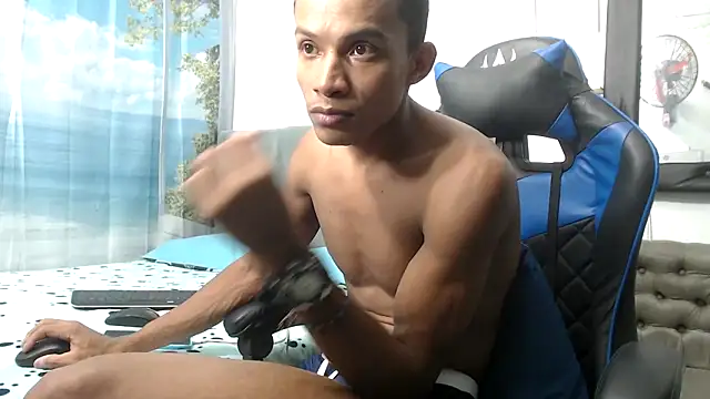 Snapshot of Ryan_Vergon chatting on 09/20/25, 04:17 Ryan Vergon online show from 09/20/25, 04:17