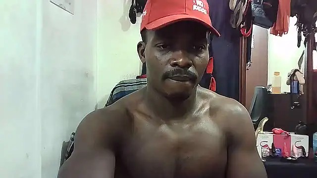 yezz3011 online show from 01/13/26, 05:06