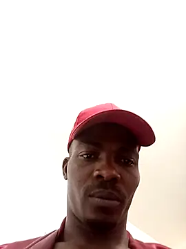 yezz3011 online show from 02/16/25, 05:26