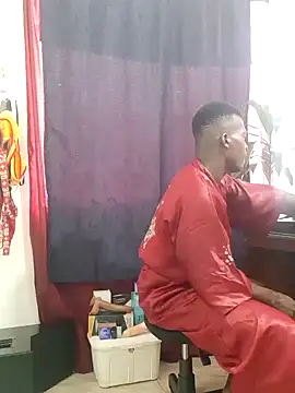 yezz3011 online show from 02/28/25, 02:42