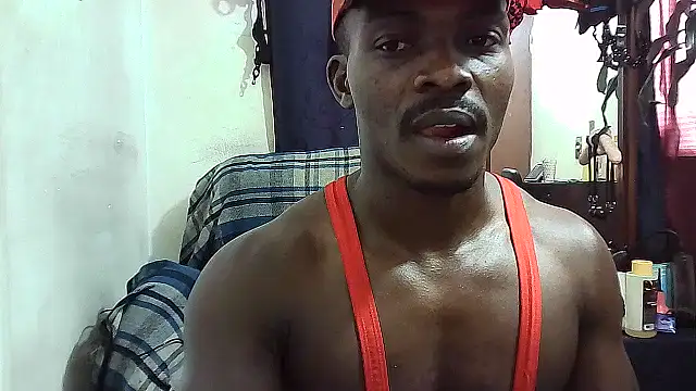 yezz3011 online show from 02/01/26, 09:13