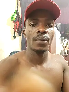 yezz3011 online show from 11/06/25, 07:18