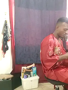 yezz3011 online show from 03/02/25, 03:52