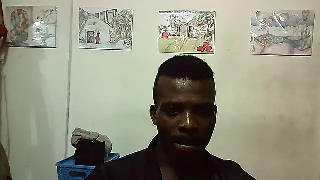 yezz3011 online show from 11/28/25, 03:28