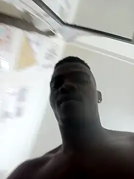 yezz3011 online show from 09/22/25, 01:22