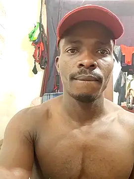 yezz3011 online show from 11/07/25, 03:49