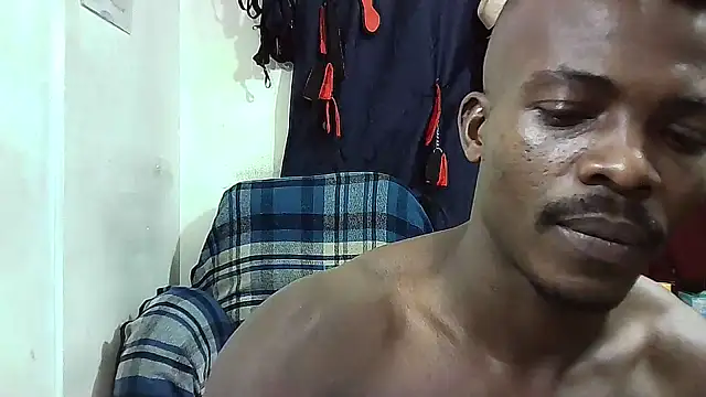 yezz3011 online show from 12/20/25, 12:24