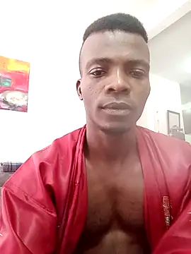 yezz3011 online show from 09/25/25, 09:10