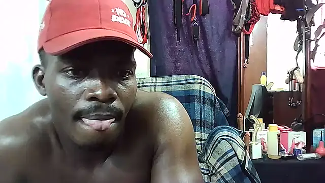 yezz3011 online show from 01/31/26, 07:12