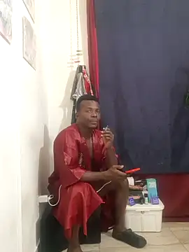 yezz3011 online show from 03/17/25, 10:19