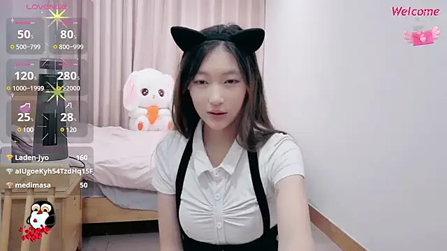 PearFay online show from 12/20/24, 10:27