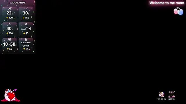 PearFay online show from 01/14/25, 11:53