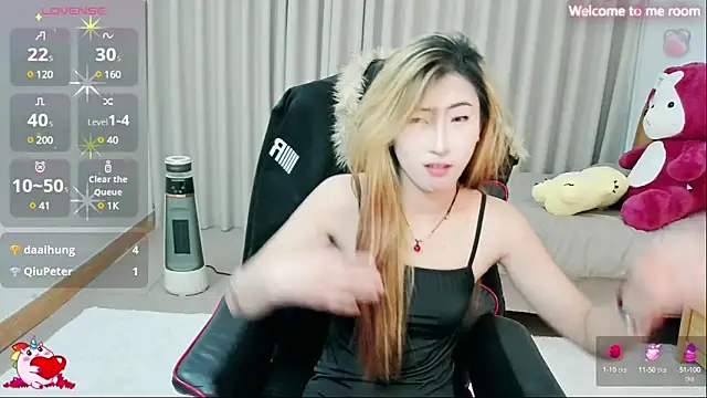 GyralPay online show from 12/28/24, 08:25