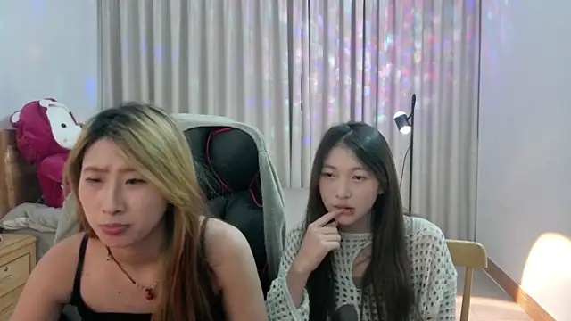 GyralPay online show from 12/18/24, 06:14