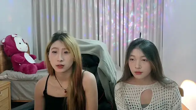 GyralPay online show from 12/18/24, 03:11