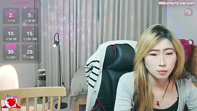 GyralPay online show from 12/19/24, 12:12