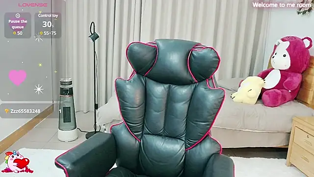 GyralPay online show from 12/23/24, 07:20