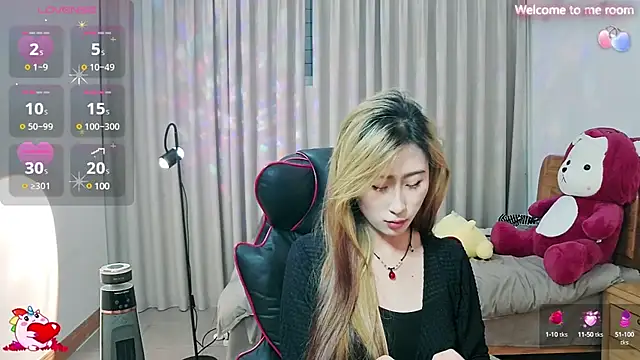 GyralPay online show from 12/20/24, 01:33