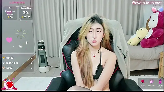 GyralPay online show from 12/24/24, 05:13