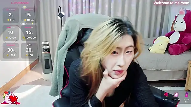 GyralPay online show from 12/23/24, 04:17