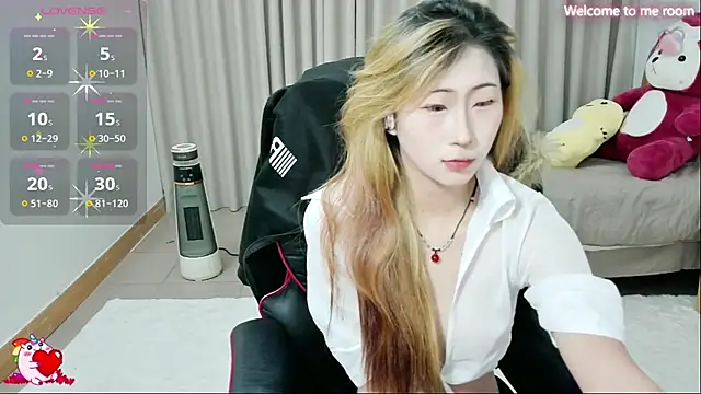 GyralPay online show from 12/30/24, 12:52