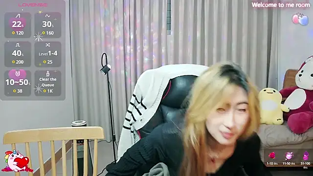 GyralPay online show from 12/20/24, 07:22