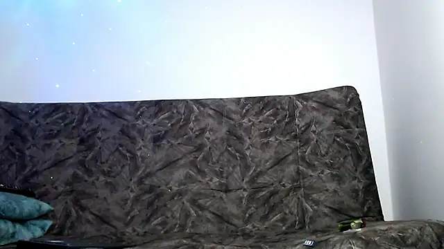 Exotic tatto27121 online show from 12/30/24, 10:21